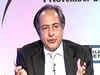 India Economic Conclave 2013: Codifying infra sector