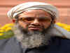 Religion used in politics as easy route to power: Maulana Madani