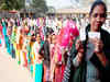 Women may turn out to be game changer in Delhi polls
