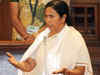Mamata too to hold Babri rally; Left, Congress not impressed