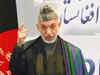 India to impress Hamid Karzai before US-Afghan BSA
