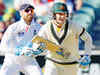 Australia 273-5 on Day 1 of 2nd test; ruthlessness still missing in this Oz side