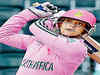 A fourth-generation equipment manufacturer from Jalandhar, and pink helmets for South Africa