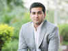 No plans to join family’s top companies for next 5-10 years: Kavin Bharti Mittal