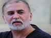 Taxman to look into Tehelka's business deals, share transactions by Tarun Tejpal and family