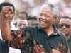 India mourns death of anti-apartheid icon Nelson Mandela