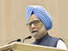I take Opposition challenge very seriously: Manmohan Singh, PM