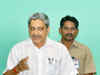Goa CM Manohar Parrikar alleges 'political chicanery' over MLA's citizenship