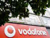 FIPB meeting to consider Vodafone proposal postponed to December 9