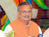 BJP will win more seats than predicted in Chhattisgarh: CM Raman Singh