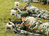 Expect infiltration but prepared: Army