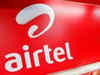 Bharti Airtel sacks group CIO Jay Menon