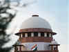 SC rejects PIL against J&K rehabilitation policy