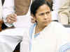 Won't allow any attempt to foment riots in state: Mamata Banerjee