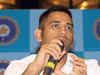India keen to win T20 WC and complete a unique feat: Mahendra Singh Dhoni