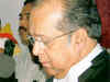 Ball set rolling for Justice Ganguly's removal: Law minister