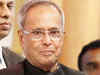 President Pranab Mukherjee to inaugurate Indian Engineering Congress on December 20