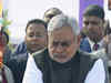 BJP, RJD flays Nitish govt for omitting blast victims