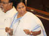 Mamata Banerjee's second letter to Pranab for Justice Ganguly's removal