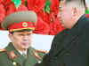 Not easy to revive dialogue to resolve North Korean nuclear issue: South