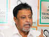 Samajwadi Party West Bengal unit merges with Trinamool, MLA too switches side