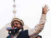 India tense as Hafiz Saeed pitches himself as an interlocutor on Kashmir