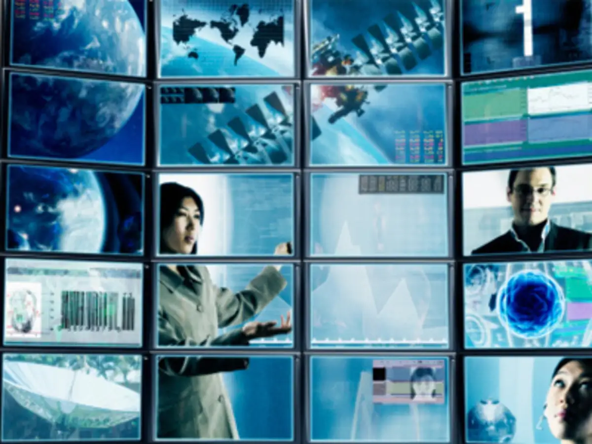 Cobrapost Sting Operation Latest News Videos Photos About Cobrapost Sting Operation The Economic Times Find all the synonyms and alternative words for cobrapost at synonyms.com, the largest free online thesaurus, antonyms, definitions and translations resource on the web. cobrapost sting operation latest news