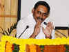 Kiran Reddy signals rebellion, exhorts ministers to join Jagan against Telangana