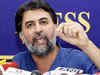Tehelka case: Tarun Tejpal's remand extended by four days