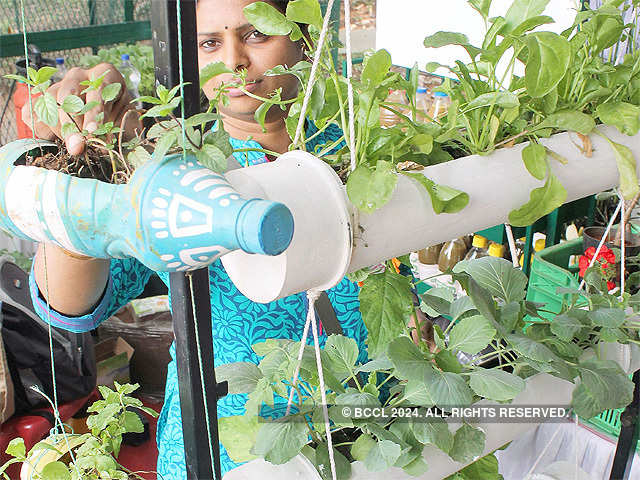 Krishi Mahila Mahotsava