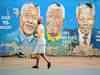 South Africa begins preparations to bid adieu to Nelson Mandela