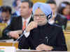 PM Manmohan Singh holds public darbar at residence