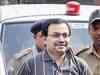 Kunal Ghosh remanded to 7 days' police custody in fresh case
