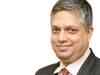 India needs to focus on growth: S Naren, ICICI Prudential AMC