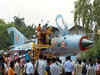 IAF to phase out MiG 21 FL combat aircraft on December 11