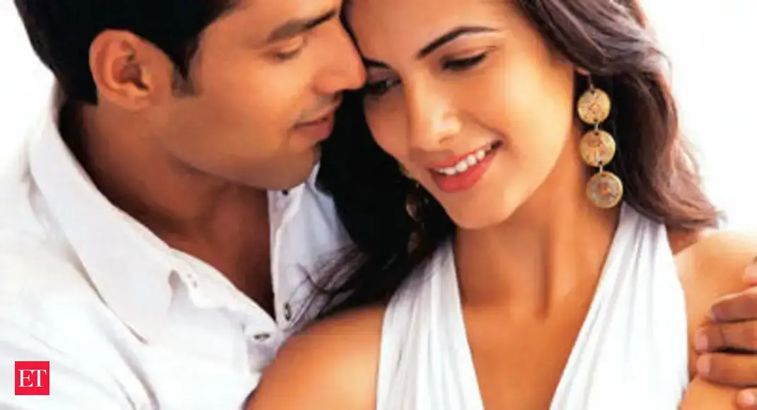 Mills And Boon Tamil Novels Free Download