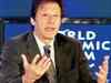India, Pak can't afford another war as both have nukes: Imran Khan