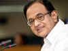ET Awards 2013: Good governance comes from executive, not judiciary, says FM Chidambaram