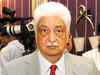 ET Awards 2013: Azim Premji's three important lessons in philanthropy