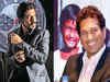 Shah Rukh Khan & Sachin Tendulkar: What makes them brand ambassadors of a contrasting kind