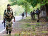 Landmine blast: Two arrested for passing info to Maoists