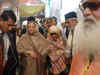 Sheikh Hasina open to deferring Bangladesh polls to accommodate BNP