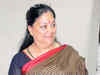 Rajasthan assembly polls: Vasundhara Raje leading in Jhalarapatan