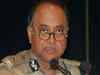 NDA stopped match-fixing probe: Former Delhi police commissioner Neeraj Kumar