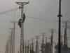 Tariff hike alone cannot bail out discoms: Care report