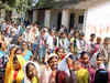 Chhattisgarh polls: BJP-Congress in nail-biting contest