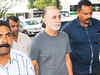 Tehelka case: Goa police slaps additional charges on Tarun Tejpal