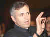 Omar Abdullah says never underestimate the underdog