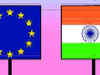 India-European Union free trade pact not likely in 3-4 years