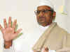 Happy with AAP's performance: Anna Hazare